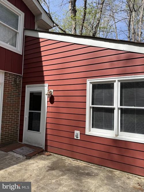 rental-unit-130 Springwood Drive, Fredericksburg, VA, 22401 | Card Image