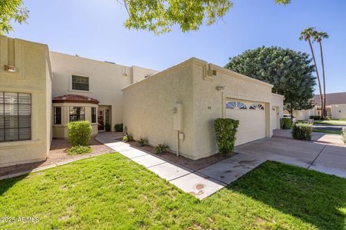 1861 E Krista Way, Tempe, AZ, 85284-1766 | Card Image