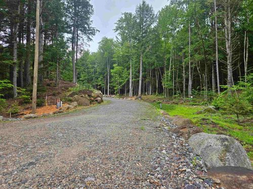 15 Otter Brook Rd, North Woodstock, NH, 03262 | Card Image