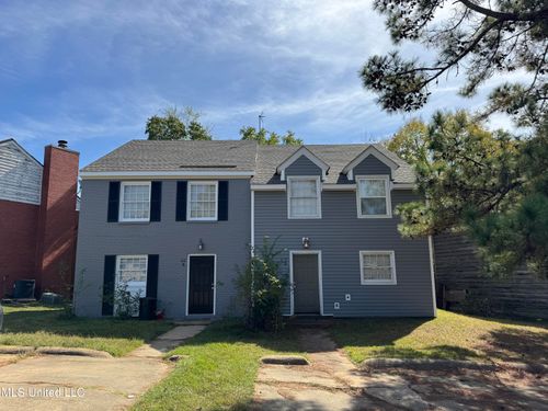 ab-42 Northtown Rd, Jackson, MS, 39211-3005 | Card Image