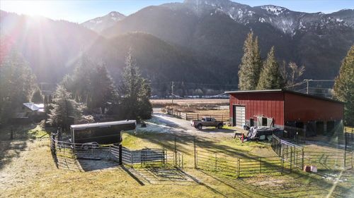 19640 Bristol Slough Rd, Hope, BC, V0X1L2 | Card Image