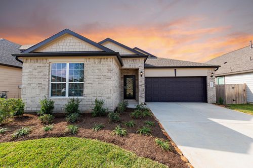 3021 Bristlegrass St, Brookshire, TX, 77423-0360 | Card Image