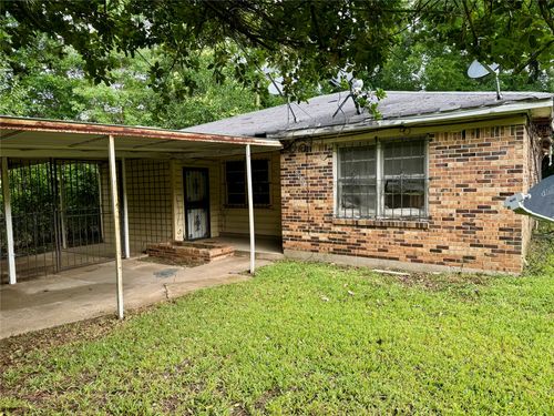 2528 Attaway Ave, Shreveport, LA, 71103-4002 | Card Image
