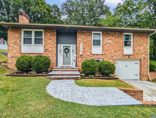 1779 Shutterlee Mill Rd, STAUNTON, VA, 24401 | Card Image