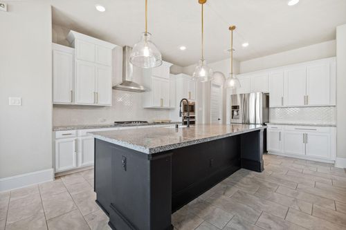 16715 Bark Cabin Dr, Humble, TX, 77346-4483 | Card Image