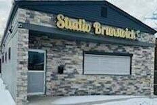 5007 W 5th Ave, Gary, IN, 46406-1620 | Card Image