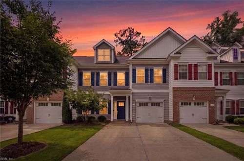 213 Wineberry Way, Yorktown, VA, 23692-6174 | Card Image