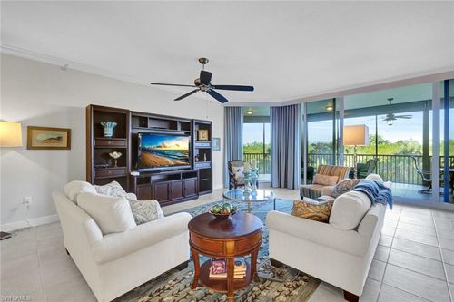apt-3103-24001 Via Castella Dr, BONITA SPRINGS, FL, 34134-7119 | Card Image