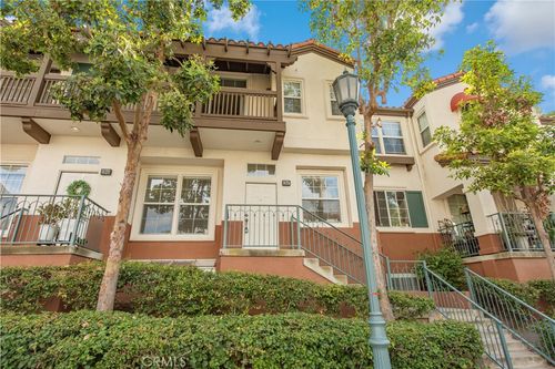 12647 Trent Jones Ln, Tustin, CA, 92782-1520 | Card Image