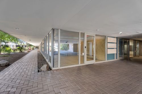 3007-7141 E Rancho Vista Dr, Scottsdale, AZ, 85251-1491 | Card Image