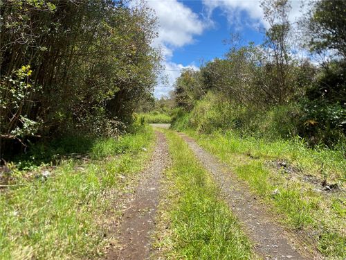 0 Road 10 Road, Volcano, HI, 96785 | Card Image