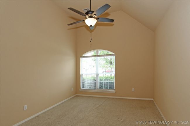 4520 S 204 Th East Ave, House other with 4 bedrooms, 2 bathrooms and null parking in Broken Arrow OK | Image 17