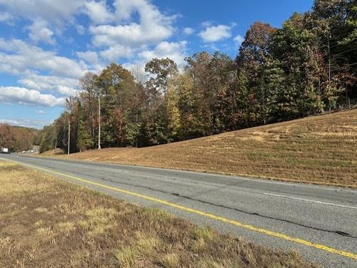 0 Highway 515 S, ELLIJAY, GA, 30536 | Card Image