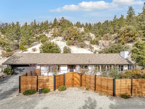 54680 Falling Leaf Rd, Idyllwild, CA, 92549-2583 | Card Image