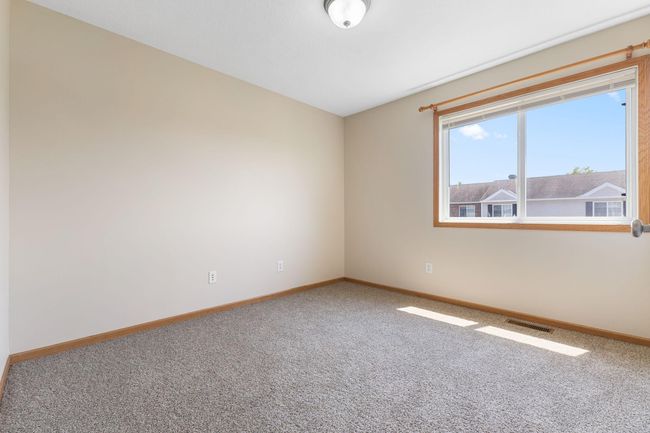2nd Good Size Bedroom on Upper Level | Image 12