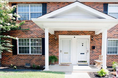 303-481 Nw Broome Rd, Knoxville, TN, 37909 | Card Image