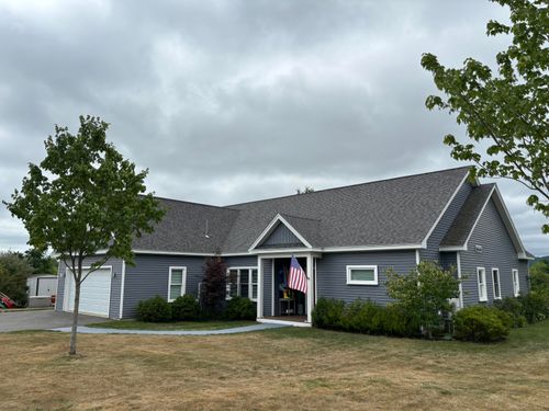 37 Ashley Ter, Rockport, ME, 04856-4033 | Card Image