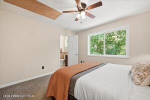Residential in Milford 5