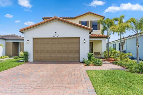 16330 Sea Turtle Pl, Westlake, FL, 33470-3367 | Card Image