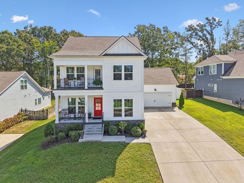 7127 Pepper Tree Cir, Fairview, TN, 37062-1427 | Card Image