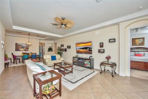 3-202-12859 Carrington Cir, NAPLES, FL, 34105 | Card Image