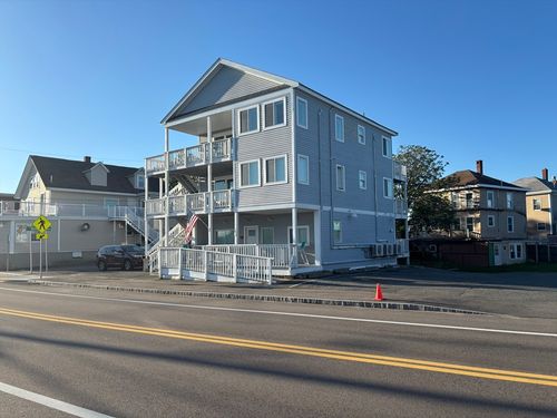179 Atlantic Ave, Hull, MA, 02045-3338 | Card Image
