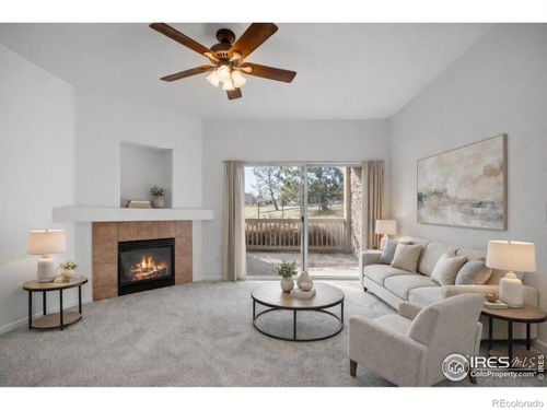 130-5225 White Willow Dr, Fort Collins, CO, 80528-6377 | Card Image
