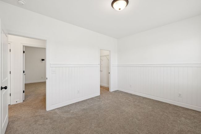 4118 Maples Farm Dr, House other with 5 bedrooms, 3 bathrooms and 2 parking in Murfreesboro TN | Image 28