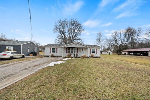 1915 Stumpy Ln, Goshen, OH, 45122 | Card Image