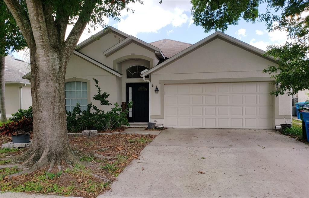 2137 Fennell Street, Sold in Maitland Zoocasa
