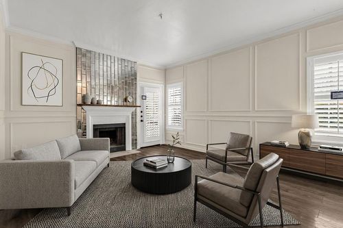 apt-4101-2601 Preston Rd, Plano, TX, 75093-3001 | Card Image