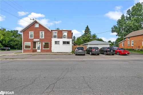 2311 Elm Tree Rd, Cambray, ON, K0M1E0 | Card Image
