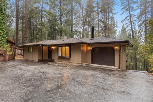 358 Alpine Drive, Colfax, CA, 95713 | Card Image
