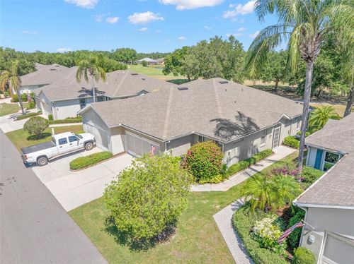 2129 Acadia Greens Dr, SUN CITY CENTER, FL, 33573-8056 | Card Image