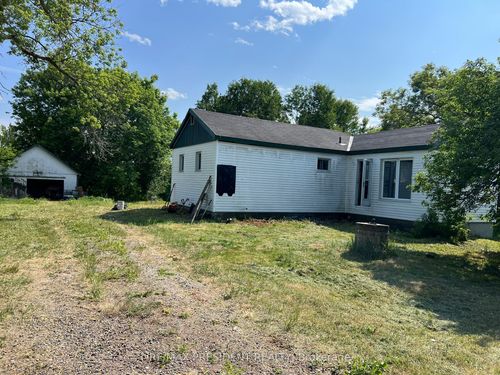 1945 Vermillion Lake Rd Chelmsford N/A, Greater Sudbury, ON, P0M1L0 | Card Image