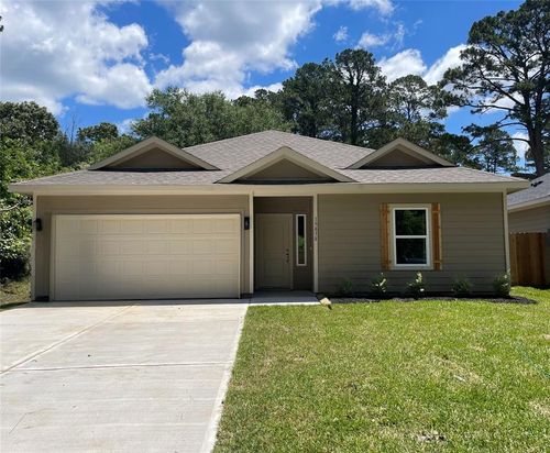 15838 Aspen Dr, Montgomery, TX, 77356-3630 | Card Image