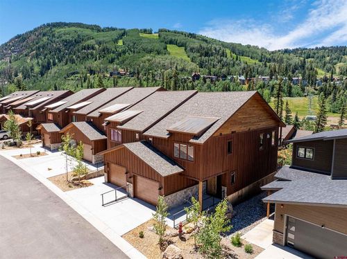 93 Travertine Trl, Durango, CO, 81301-9089 | Card Image
