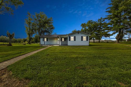 121 Isle Mill Rd, Salt Lick, KY, 40371-8810 | Card Image