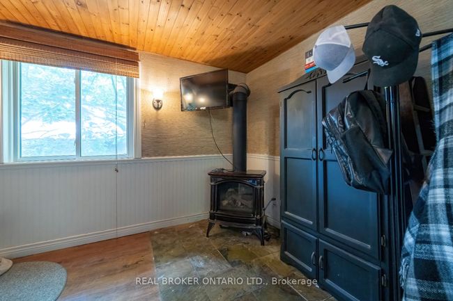 126 Pine Point Lane, House other with 4 bedrooms, 2 bathrooms and 3 parking in Port Perry ON | Image 19