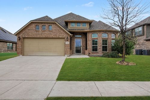 624 Leadtree Trl, Fort Worth, TX, 76108-2536 | Card Image