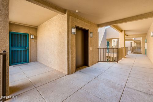 5303-14950 W Mountain View Blvd, Surprise, AZ, 85374-4700 | Card Image