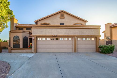 13128 N 104th Pl, Scottsdale, AZ, 85260-9056 | Card Image