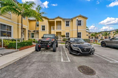 20-134 Se 28th Ter, Homestead, FL, 33033-7281 | Card Image