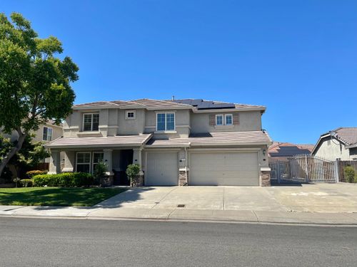 1781 Chatfield Circle, Stockton, CA, 95209 | Card Image