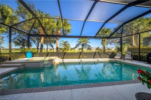 10228 Gator Bay Ct, NAPLES, FL, 34120-4599 | Card Image