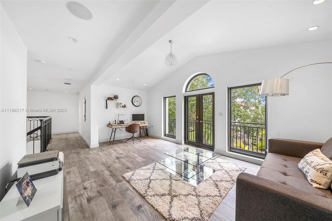 321 Costanera Rd, House other with 5 bedrooms, 7 bathrooms and null parking in Coral Gables FL | Image 23