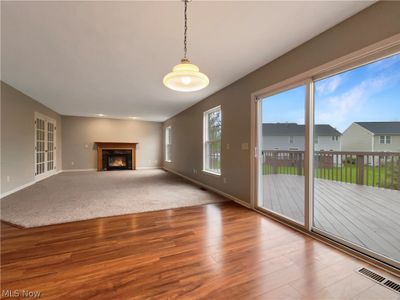 16588 Selby Circle, House other with 4 bedrooms, 3 bathrooms and null parking in Strongsville OH | Image 3