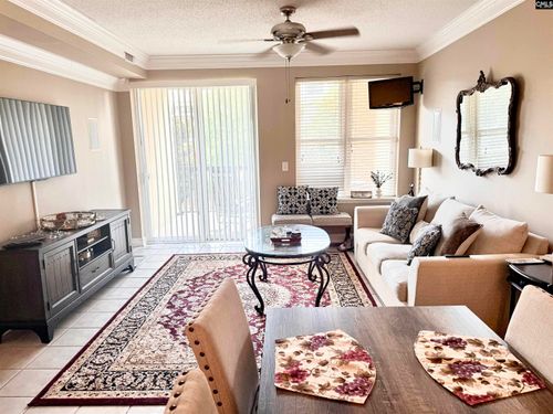1100 Bluff Rd, Columbia, SC, 29201-5405 | Card Image