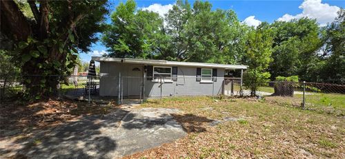 4215 E Henry Avenue, TAMPA, FL, 33610 | Card Image