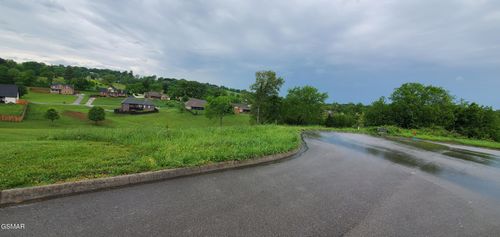 2329 Louisiana Ct, Seymour, TN, 37865-4796 | Card Image